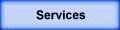 A list of PC/LAN/WAN service offerings
